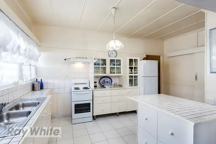 Third view of Homely house listing, 55 Moolabar Street, Morningside QLD 4170