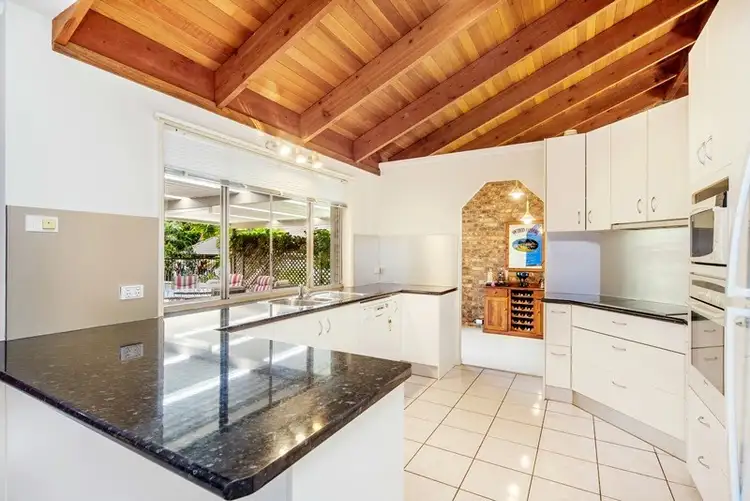 5 Goldsmith Place, Buderim QLD 4556