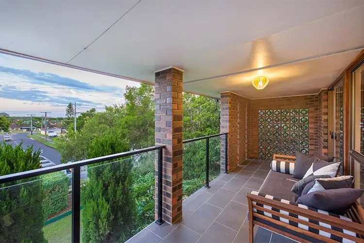 675A Underwood Road, Rochedale South QLD 4123