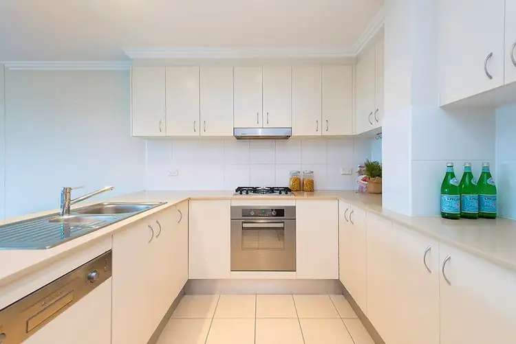 Sixth view of Homely unit listing, 30/524 Pacific Highway, Chatswood NSW 2067