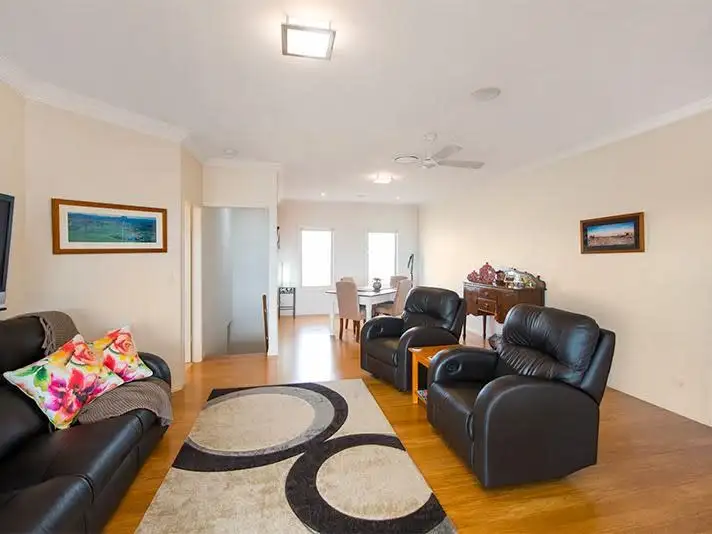 Seventh view of Homely house listing, 4 Mount Ernest Crescent, Murwillumbah NSW 2484