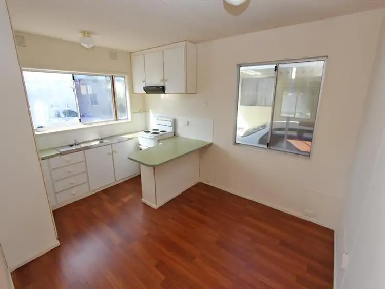 Fifth view of Homely house listing, 7A Broadlands Estate, Green Point NSW 2251