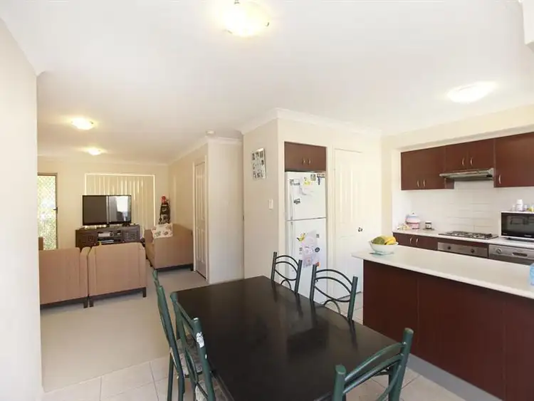 Seventh view of Homely townhouse listing, 22/28 Coora Street, Wishart QLD 4122