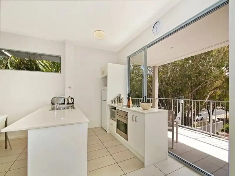 Main view of Homely unit listing, 5/152 Noosa Parade, Noosaville QLD 4566