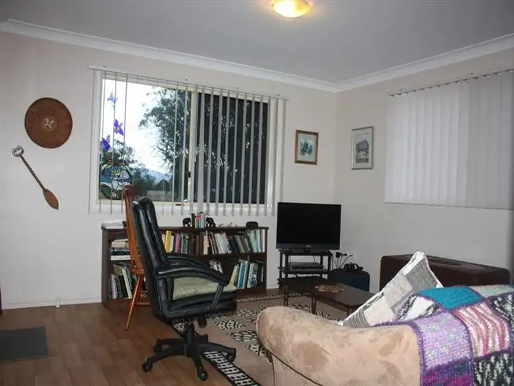 Fifth view of Homely house listing, 8/139 Cressbrook Street, Toogoolawah QLD 4313