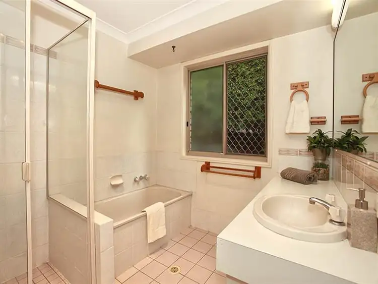Seventh view of Homely house listing, 6 Sandalwood Street, Sinnamon Park QLD 4073