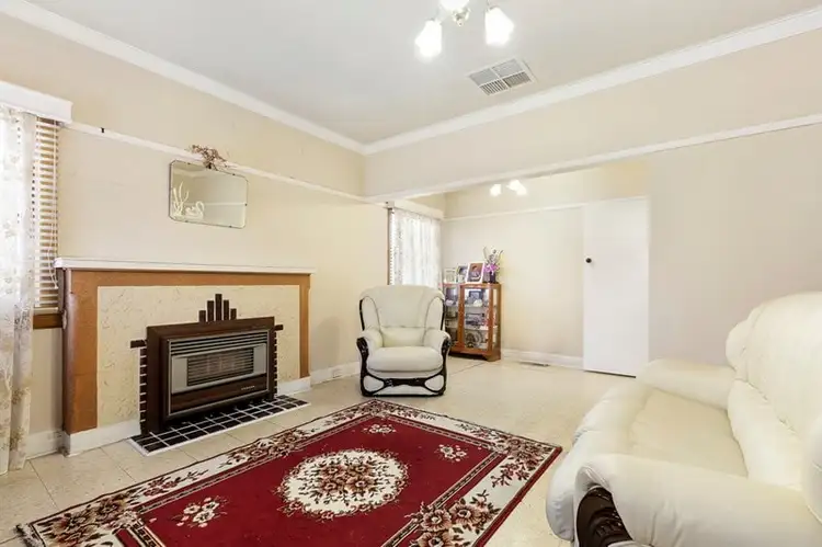 Third view of Homely house listing, 1389 North Road, Oakleigh East VIC 3166
