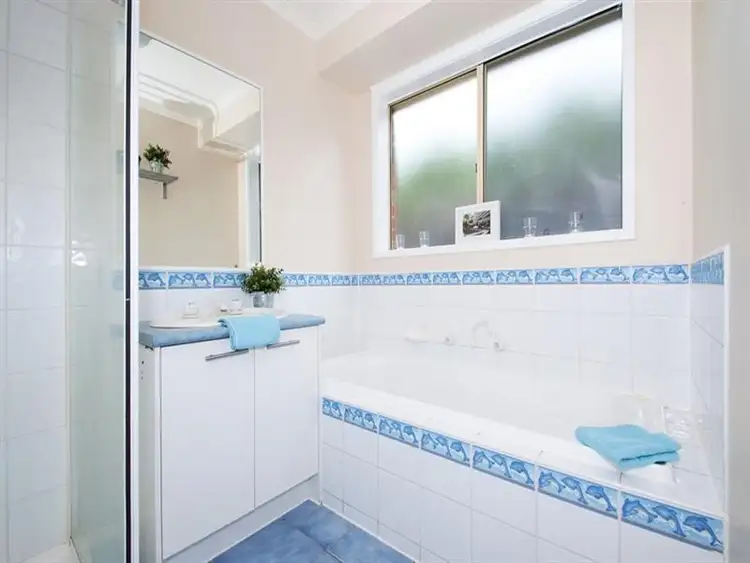 Seventh view of Homely house listing, 11 GLENMURRAY Place, Wonga Park VIC 3115