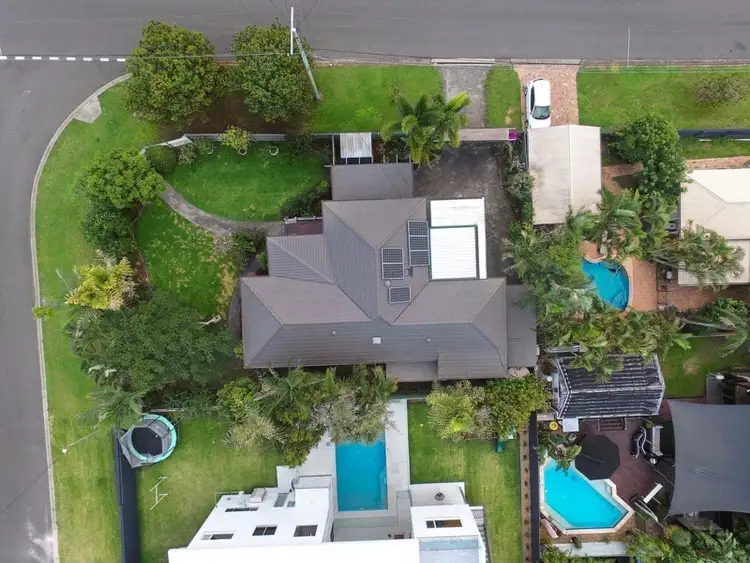 Sixth view of Homely house listing, 85 Arrol Street, Camp Hill QLD 4152