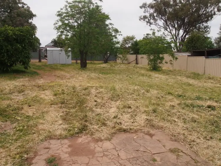 Fifth view of Homely house listing, 13 Napier Street, Condobolin NSW 2877