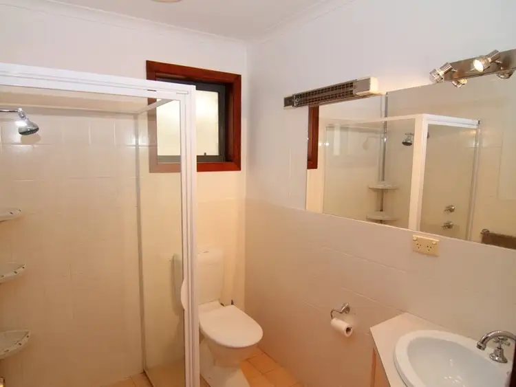 Seventh view of Homely house listing, 20 Middleton Avenue, Paringa SA 5340