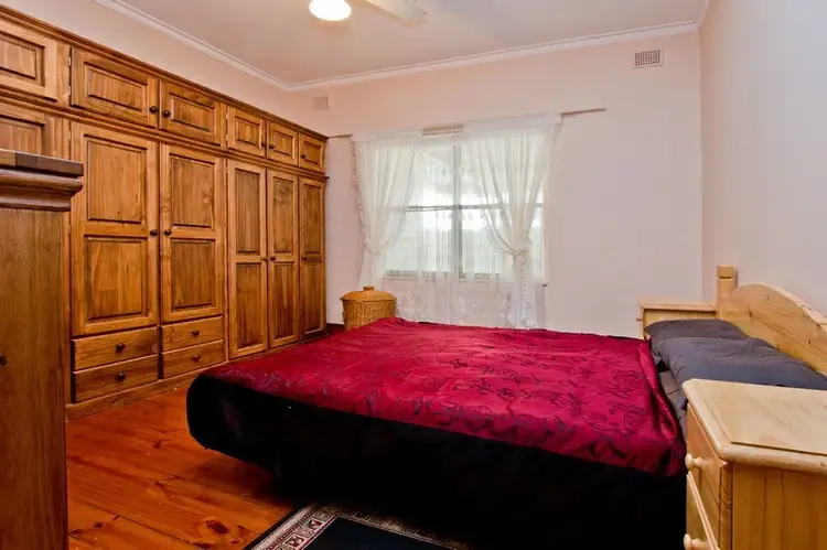 Seventh view of Homely house listing, 13 Brian Street, Lockleys SA 5032