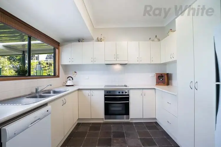 Fourth view of Homely house listing, 28 Lorna Avenue, North Ryde NSW 2113