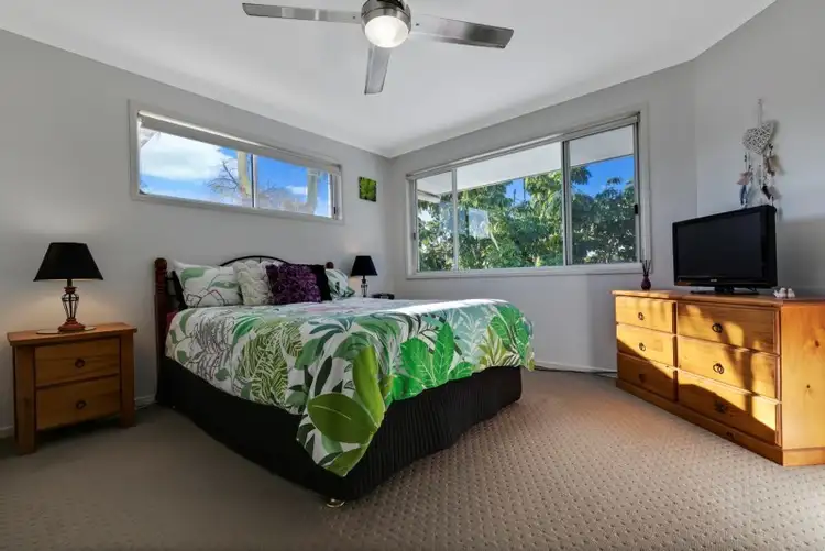 Seventh view of Homely unit listing, 22/89 Bundilla Boulevard, Mountain Creek QLD 4557