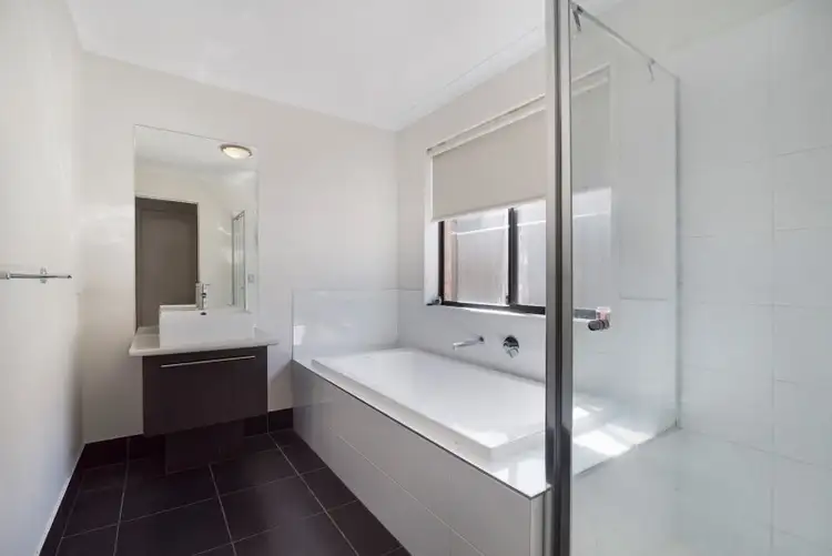 Seventh view of Homely house listing, 10 Saltbush Street, Jackass Flat VIC 3556
