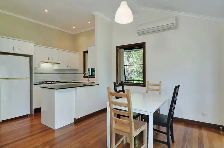 Third view of Homely house listing, 20 Lowanna Place, Hornsby NSW 2077