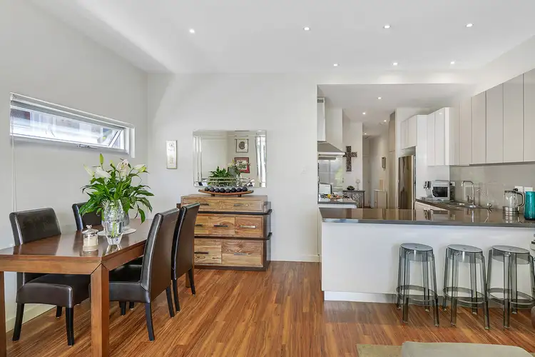 Third view of Homely house listing, 191A Port Road, Queenstown SA 5014