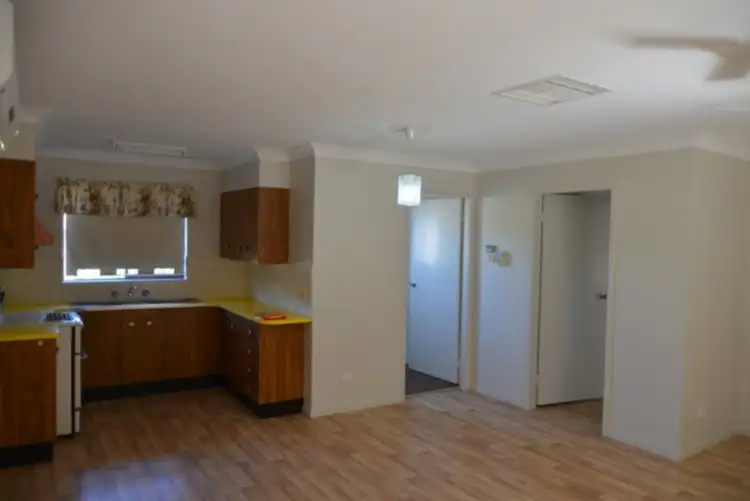 Fifth view of Homely unit listing, 11/8 Thibault Street, Tamworth NSW 2340
