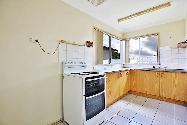 Third view of Homely house listing, 28 Ophir Street, Orient Point NSW 2540