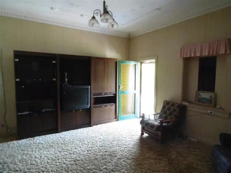 Fifth view of Homely house listing, 3-5 Hedgerow Avenue, Parkes NSW 2870