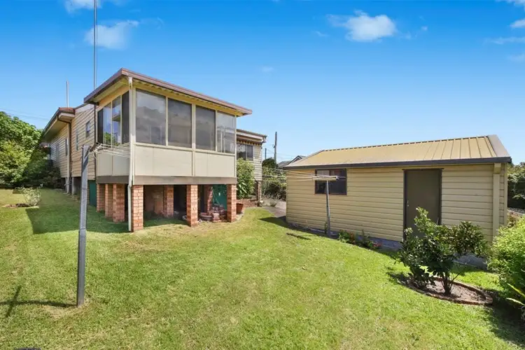 Fifth view of Homely house listing, 10 Anzac Road, Long Jetty NSW 2261
