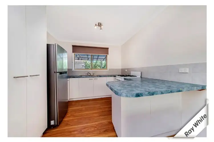 Sixth view of Homely house listing, 22 Arabanoo Crescent, Ngunnawal ACT 2913