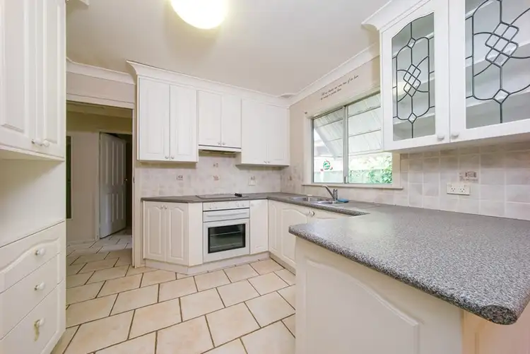 Fourth view of Homely house listing, 34 Pozieres Avenue, Umina Beach NSW 2257