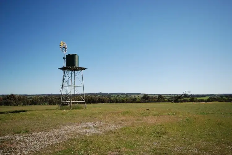 Third view of Homely land listing, 10 Yilliminning Road, Narrogin WA 6312
