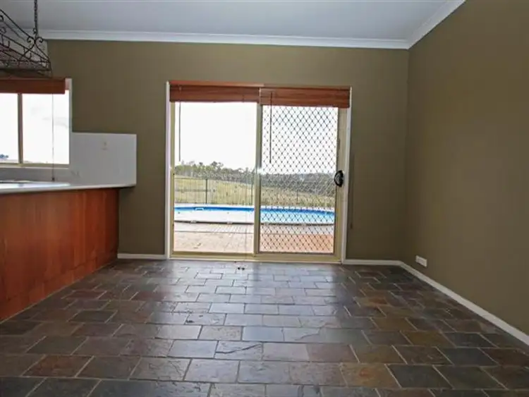 Seventh view of Homely house listing, 74 Woolshed Lane, Bywong NSW 2621