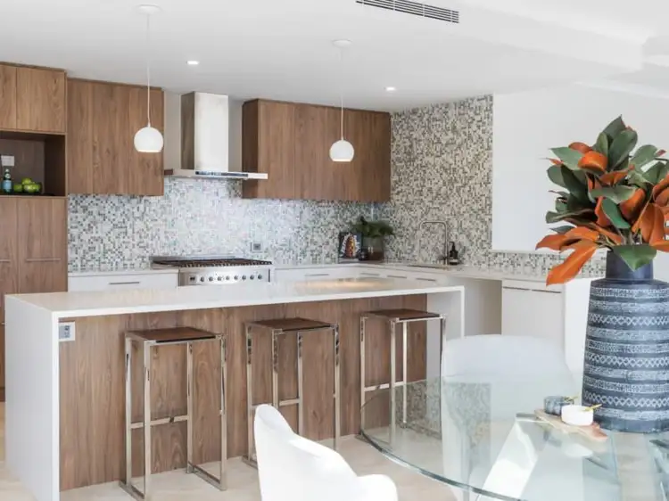 Seventh view of Homely house listing, 50A Brompton Road, Wembley Downs WA 6019