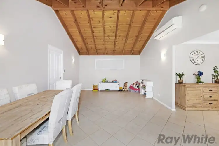 Fourth view of Homely house listing, 9 Barega Close, Buff Point NSW 2262