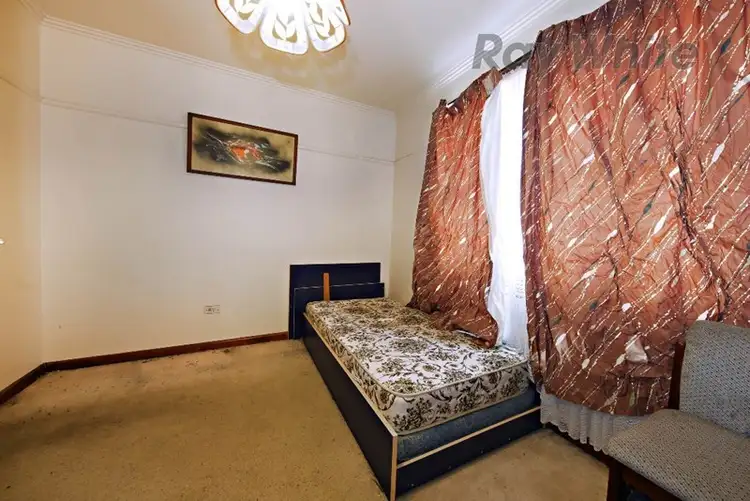 Sixth view of Homely house listing, 3 Armstrong Street, Laverton VIC 3028