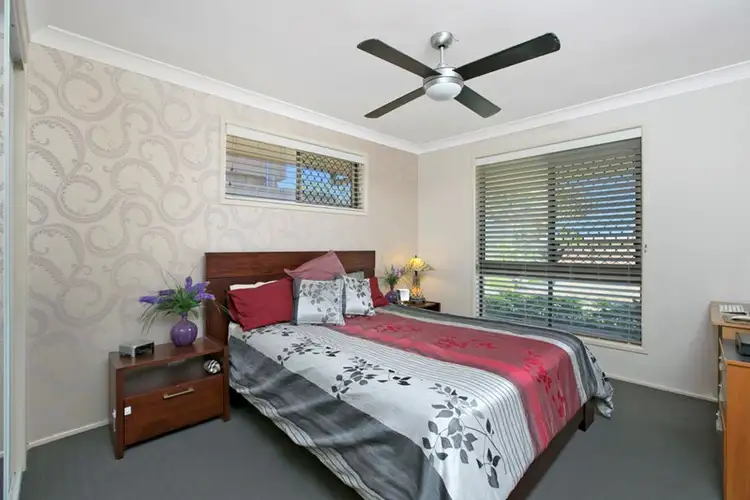 Seventh view of Homely house listing, 16 Celosia Street, Alexandra Hills QLD 4161