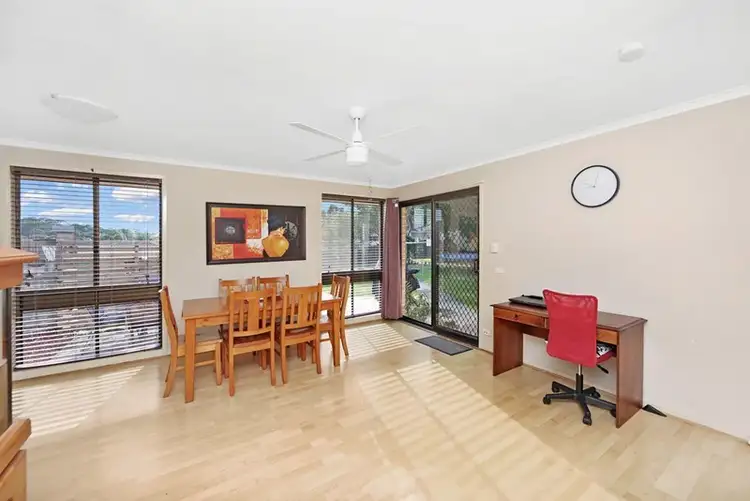 Fourth view of Homely house listing, 22 Premier Way, Bateau Bay NSW 2261