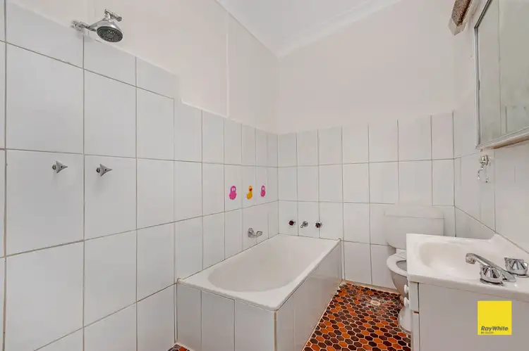 Third view of Homely house listing, 328 Luxford Road, Lethbridge Park NSW 2770