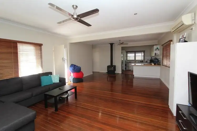 Fourth view of Homely house listing, 65 Duncan Street, Tenterfield NSW 2372