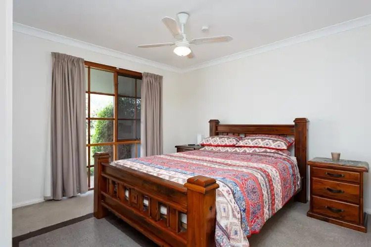 Seventh view of Homely house listing, 26 Dyces Lane, Coolamon NSW 2701