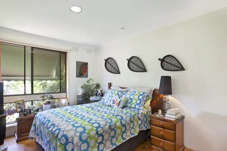 Third view of Homely unit listing, 3/21 Ormond Street, Mordialloc VIC 3195