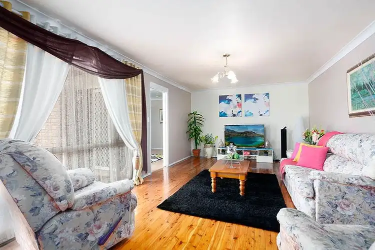 Fourth view of Homely house listing, 24 Denison Avenue, Barrack Heights NSW 2528