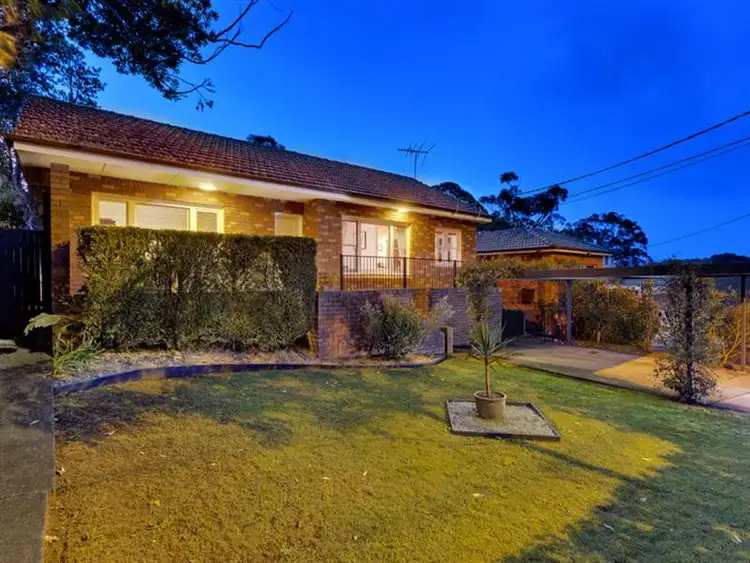 Seventh view of Homely house listing, 6 Ellis Road, Beacon Hill NSW 2100