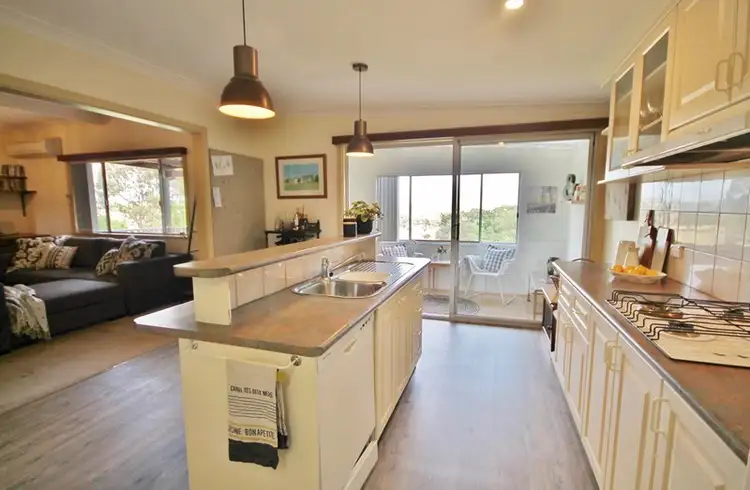 Fifth view of Homely house listing, 7 Watson Street, Young NSW 2594