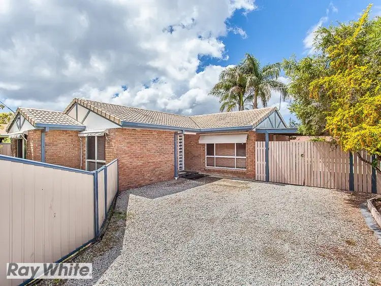 Third view of Homely house listing, 126 Youngs Crossing Road, Lawnton QLD 4501