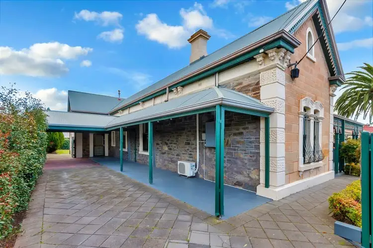 35 Portrush Road, Payneham SA 5070