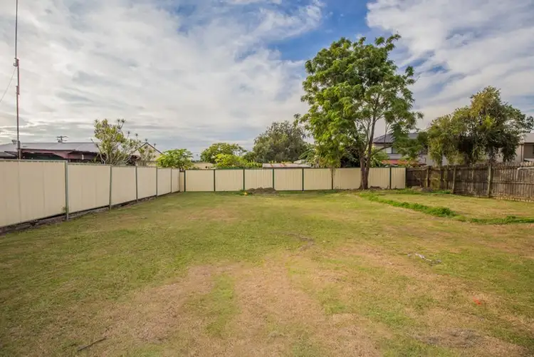 Seventh view of Homely house listing, 276 Mortimer Road, Acacia Ridge QLD 4110