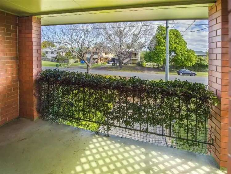 Fourth view of Homely house listing, 2/22 Fry Street, Grafton NSW 2460