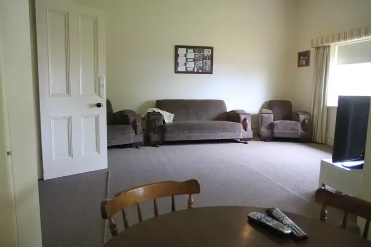 Fifth view of Homely rural property listing, 370 Spain Road, Mount Gambier SA 5290