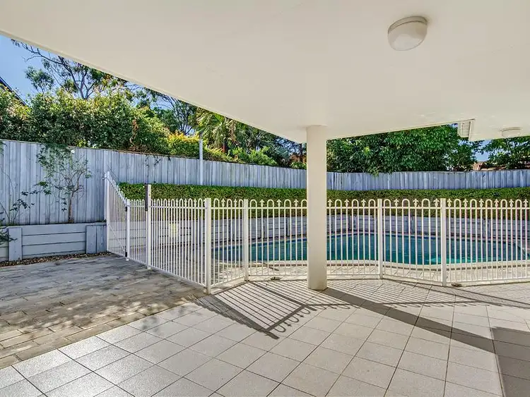 Third view of Homely house listing, 24 Collingwood Avenue, Robina QLD 4226