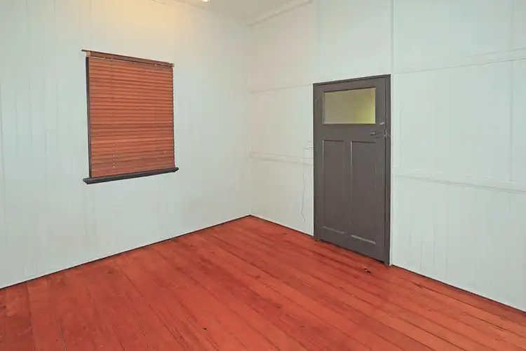 Seventh view of Homely house listing, 128 Kent Street, Rockhampton City QLD 4700