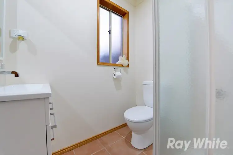 Seventh view of Homely house listing, 56 Laura Road, Knoxfield VIC 3180