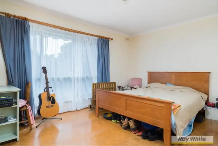 Sixth view of Homely house listing, 31 Park Road, San Remo VIC 3925